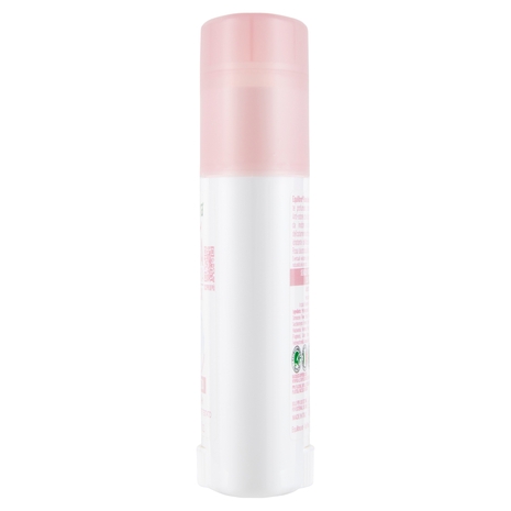 equilibra Rosa Ialuronica Deo Stick Delicatezza 50 ml